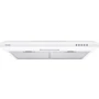 Вытяжка Perfelli PL 6124 WH LED