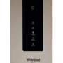 Холодильник Whirlpool W9 931A B H: Размеры 201.3х59.5х65.6 см