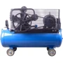 Компрессор EnerSol ES-AC 670-120-3PRO: Производительность, л/мин 670