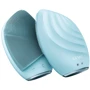 Електронна ультразвукова щітка для обличчя GESKE Sonic Facial Brush 5в1 turtoise: Тип Щетка