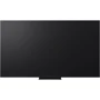 Телевизор LG 75QNED86A6A