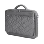 Сумка для ноутбуков Sumdex 15.6" Grey (PON-321GY)
