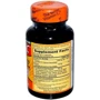 American Health Ester-C 500 mg з цитрусовими биофлавоноидами 120 капсул: Тип вітамін C