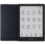 Электронная книга Onyx BOOX Go 6