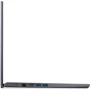 Ноутбук Acer Extensa 15 EX215-55-3010 (NX.EGYEX.018): Вага 1.7 кг