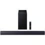Домашний кинотеатр Samsung HW-B450F