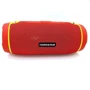 Акустика Hopestar H45 Party Red: Подключение проводное, беспроводное