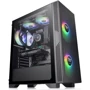 Корпус Thermaltake Versa T25 (CA-1R5-00M1WN-00) фото 8