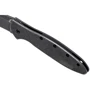 Нож Kershaw Leek RT BlackWash (1740.05.29): Система открывания одной рукой Есть