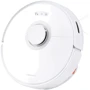 Робот уборщик Xiaomi Roborock Q7 Max + White фото 7