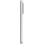 Смартфон Tecno Spark 20C (BG7n) 4/128GB Mystery White (UA UCRF): Камера 50 Мп + 0.08 МП/ LED вспышка / HDR / Фронтальная 8 Мп