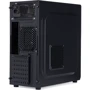 Корпус Vinga CS104B-500W: Назначение рабочая станция
