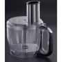 Кухонний комбайн Russell Hobbs 25180-56 Retro: Тип блендера провідний