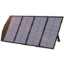 Сонячна панель Allpowers 140W Portable Solar Panel (AP-SP-029-BLA)