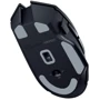 Мышь Razer Basilisk V3 X Hyperspeed Wireless Black (RZ01-04870100-R3G1): Радиус действия 10 м