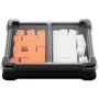 Набор игронайзеров Meeple House: Token TWO (20шт) (248424)