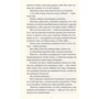 Эндрю Кривак: Медведь: Количество страниц 159