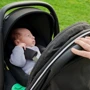 Коляска Chicco Goody Plus Stroller (79877.17) фото 8