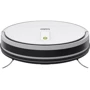 Робот уборщик Beko VRR 60110 VW: Производитель Beko