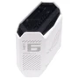 Маршрутизатор Wi-Fi ASUS ROG Rapture GT6 1PK white: Интерфейс подключения (LAN-порт) 3х10/100/1000