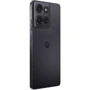 Смартфон Motorola G75 5G 8/256GB Charcoal Grey (UA UCRF): Оперативная память 8 ГБ