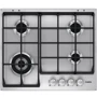 Варочная поверхность газовая AEG HG654550SM