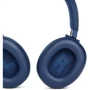 Наушники JBL LIVE 660 NC Blue (JBLLIVE660NCBLU): Назначение Для смартфона