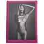 Josh Baker: Naomi Campbell. Updated Edition: ISBN 9783836563529