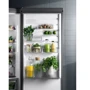 Холодильник ELECTROLUX LNC7ME32W3: Общий объем, л 331