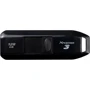 USB-флешка Patriot 128GB Xporter3 USB 3.2 (PSF128GX3B3U)