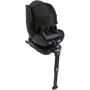Автокрісло Chicco Seat3Fit Air i-Size black/grey (79879.16) (8058664173495)