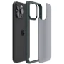 Чехол для iPhone Spigen Ultra Hybrid Frost Green (ACS06569) for iPhone 15 Pro Max фото 5