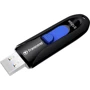 USB-флешка Transcend 512GB JetFlash 790 USB 3.1 Black (TS512GJF790K)