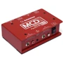 Директ бокс SAMSON MCD2 PRO