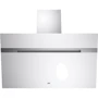 Вытяжка Beko HCA92741W