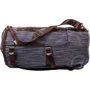 Чоловік рюкзак Valiria Fashion сірий (DETAO2800-2-6): Стиль Повсякденний (Casual)