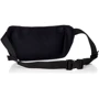 Сумка Deuter Neo Belt II цвет 7000 black (3910320 7000): Вес Вес: 105 г