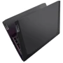 Ноутбук Lenovo IdeaPad Gaming 3-15ACH6 (82K2028BPB): Тип екрану антиблікове покриття