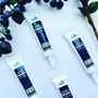 Lador Keratin Power Glue Сыворотка для волос для секущихся кончиков 4х15 g: Классификация Профессиональная