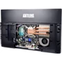 Моноблок ARTLINE Home G40 (G40v16) UA: Оперативная память 8 ГБ