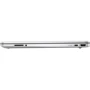 Ноутбук HP 15s-fq5815nc (72J00EA): Оперативная память 16 ГБ