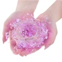 Гирлянда Springos 3 м 300 LED CL0091 Cold White/Pink: Применение Для дома