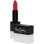 Pierre Cardin Retro Matte Lipstick № 148 Neon Orange Помада для губ 4 g: Страна производитель Турция
