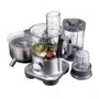 Кухонный комбайн Kenwood FP 270