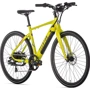 Электровелосипед 28 Aventon Soltera 7s 350 рама - L 2023 Citrine: Диаметр колес, дюймов 28