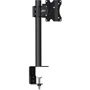 Крепление для мониторов KSL DM11T