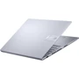 Ноутбук ASUS VivoBook 16X (K3605ZU-RP268W): Тип экрана матовый