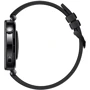 Смарт-годинник Huawei Watch GT 4 41mm Black: Час роботи 7 дней