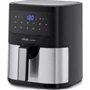 Фритюрница Ufesa 4.5L Condor Inox (72805689)