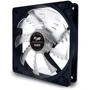Кулер Zalman ZM-F3 FDB (SF): Тип вентилятор